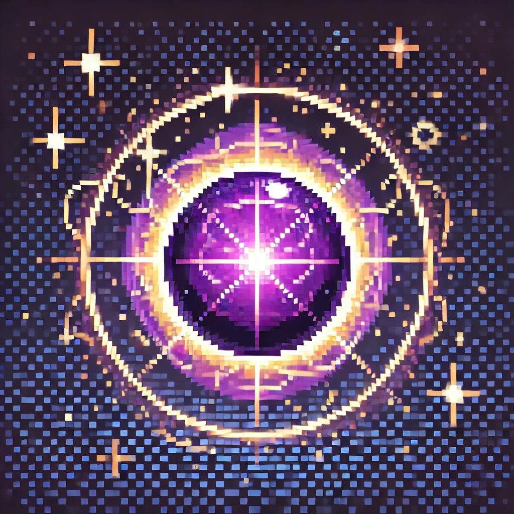 The Essence pfp