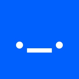 ReMorse pfp