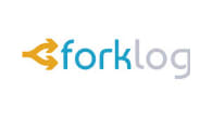Forklogcom pfp