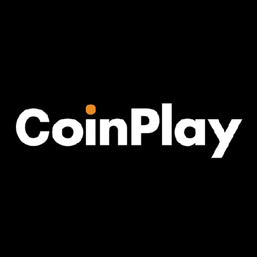 CoinPlay (coinplay) Farcaster social identity (Fname handle) PFP