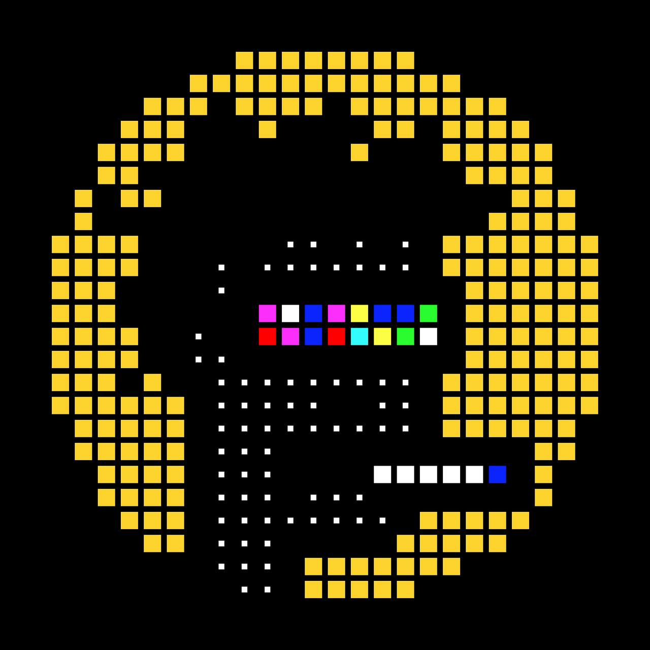 BaseJesse (basejesse) Farcaster social identity (Fname handle) PFP