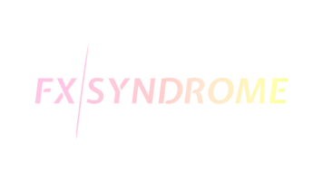 FX Syndrome