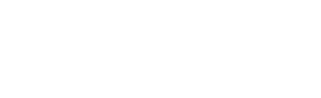 Real ID logo secondary at full resolution