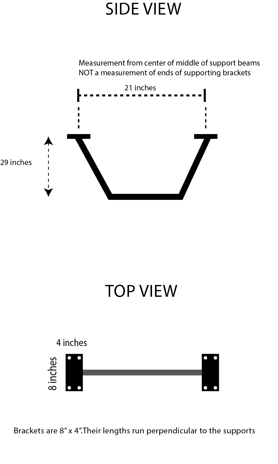 My table design diagram