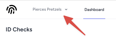 Multiple store support