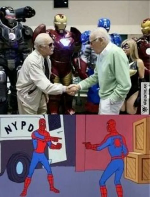 Meme Tio Do Pave E Pave Ou Pacume Piadas Trocadilhos Memes E Videos Pagina 52 2021 Meme Tio Do Pave E Pave Ou Pacume Piadas Trocadilhos Memes E Videos Pagina 52 2021