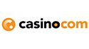 Casino.com Review