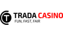 Trada Review