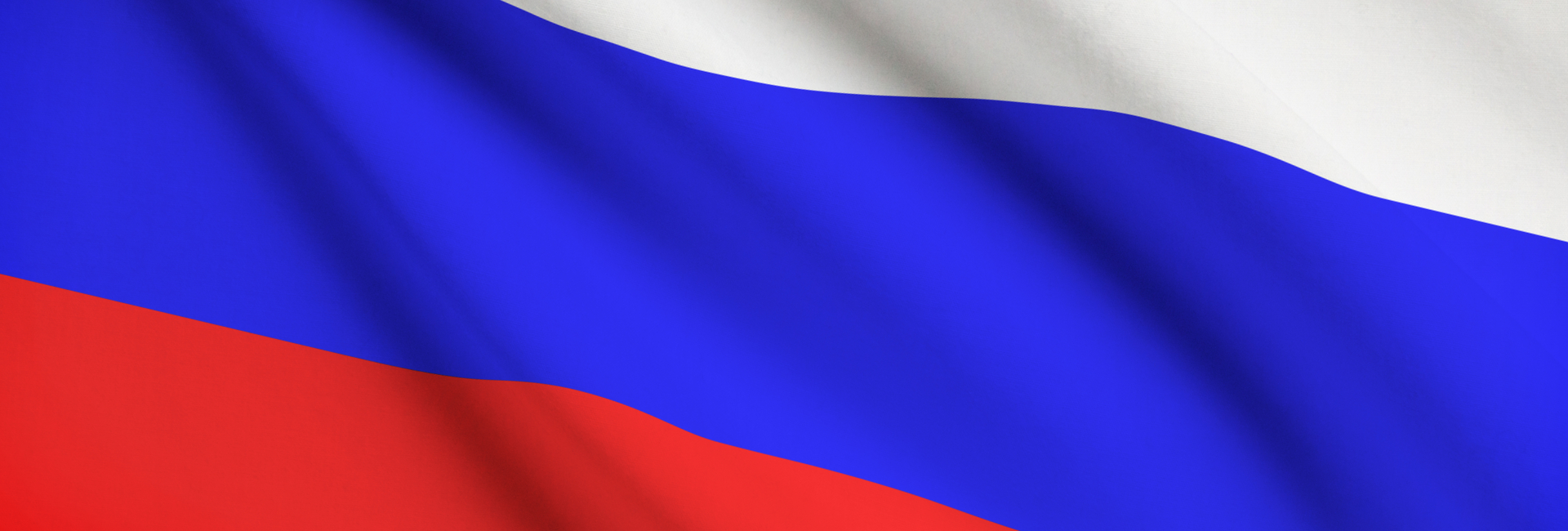 Casino Online Russia - Top Selections and Deals