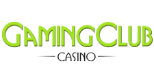 Gaming Club Reseña Casino Online