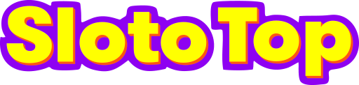 SlotoTop Review