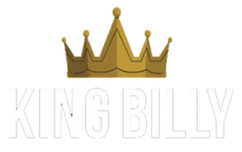 King Billy Reseña Casino Online