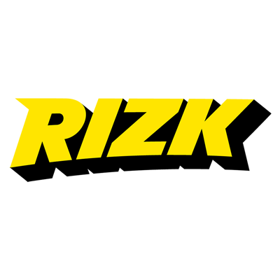 Rizk Reseña Casino Online