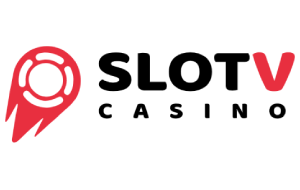 SlotV Review