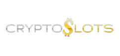 CryptoSlots Online Casino Review