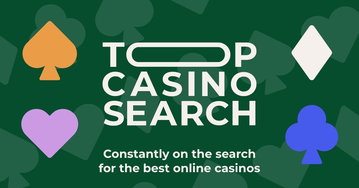 $95 no deposit bonus codes