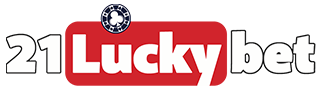 21LuckyBet Online Casino Review