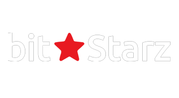 BitStarz Netspilavítis umsögn