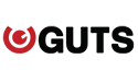 Guts Review