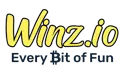 Winz Review