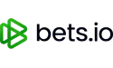 Bets.io Review