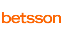 Betsson Review