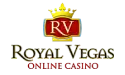 Royal Vegas Review