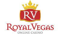 Royal Vegas Reseña Casino Online