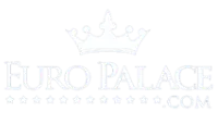 Euro Palace Online Casino Review