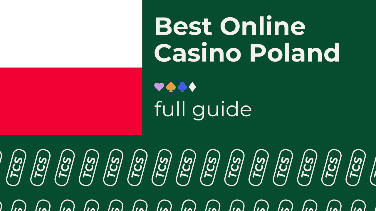 Uwolnienie prawdziwego potencjału bonusów Mino