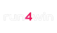 Run4Win Online Casino Review