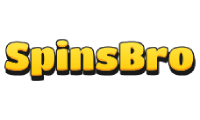 SpinsBro Online Casino Review