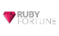 Ruby Fortune Online Casino Review