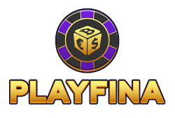 Playfina Online Casino Review