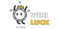 WikiLuck Online Casino Review