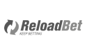 Reload Bet Review