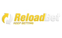 Reload Bet Online Casino Review