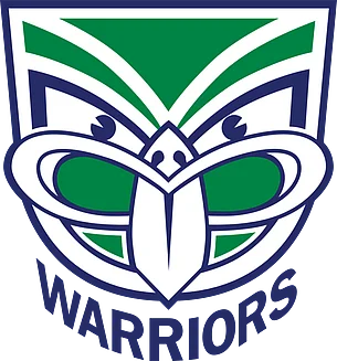 Warriors