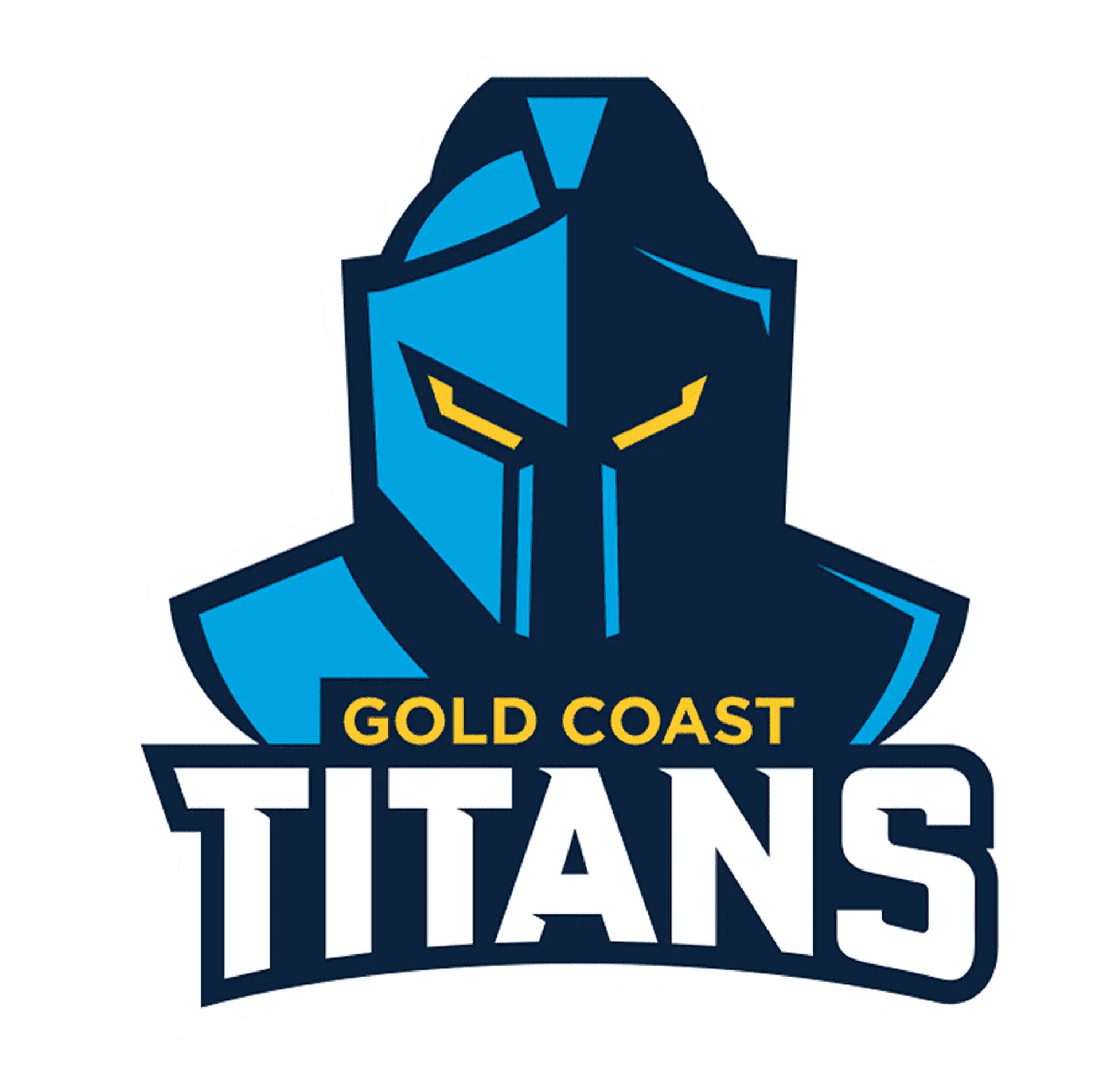 Titans