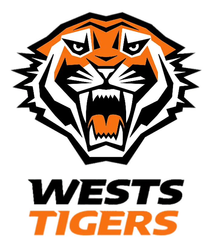 Wests Tigers