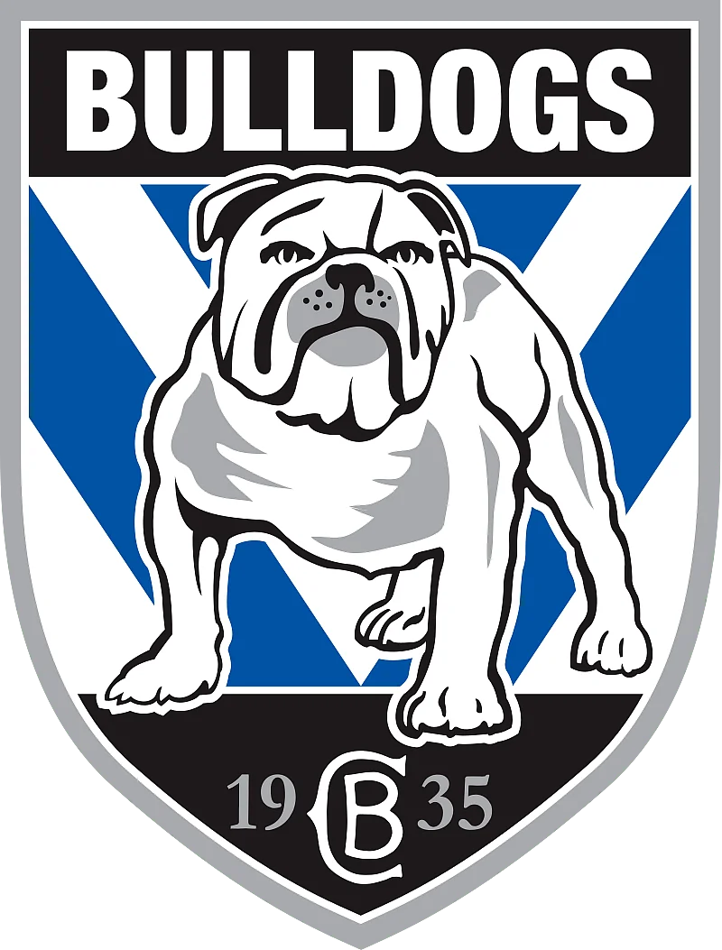 Canterbury Bulldogs