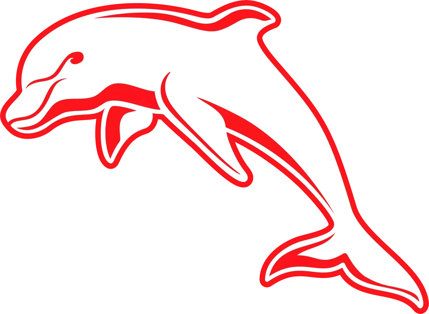 Redcliff Dolphins