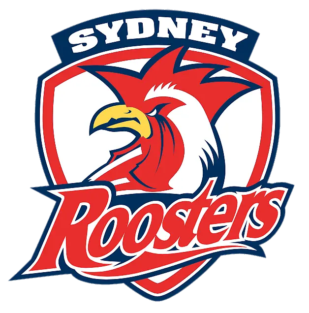 Roosters