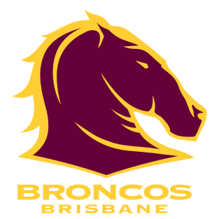 Broncos