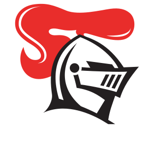 Knights
