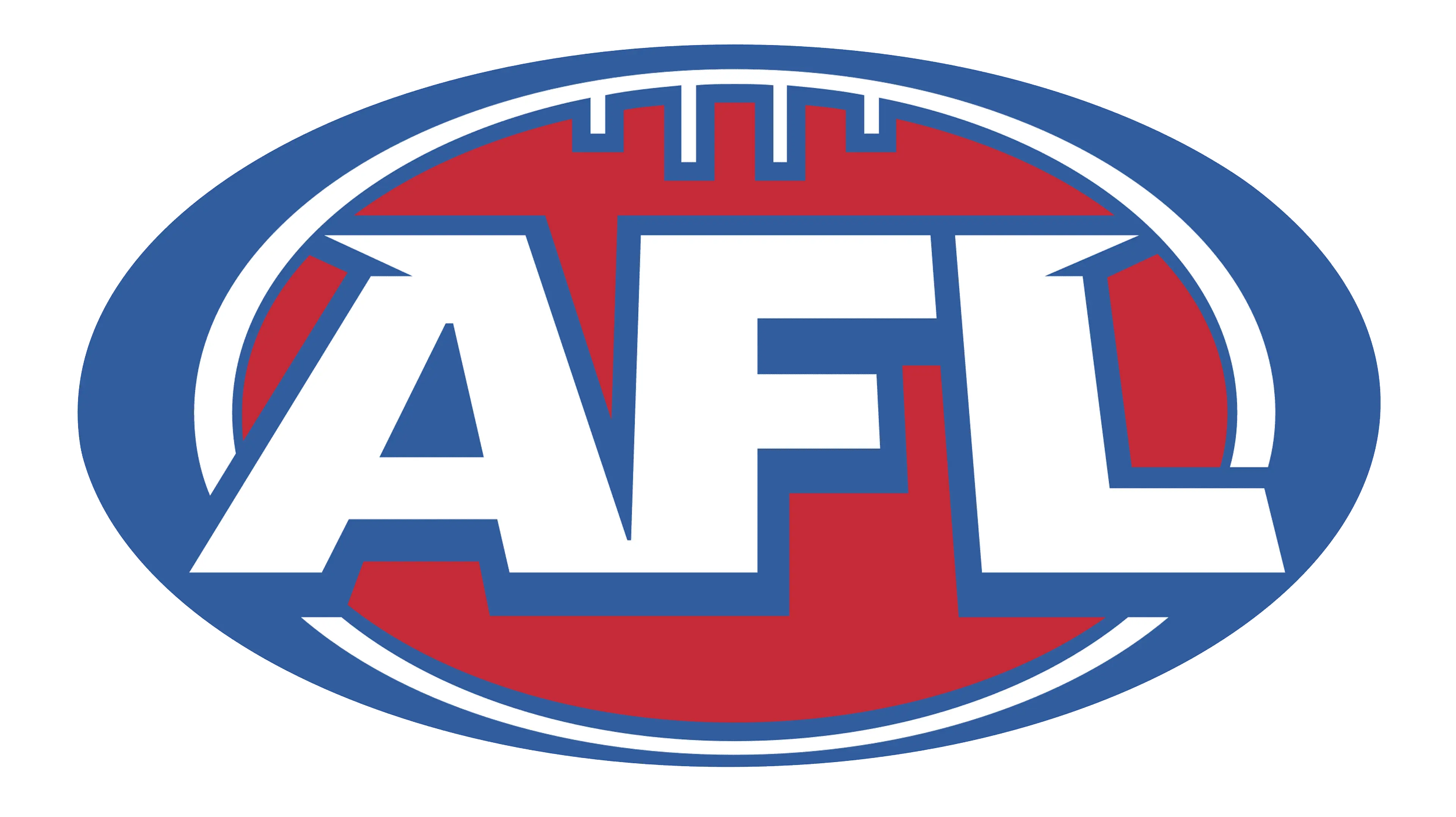 Australian Rules