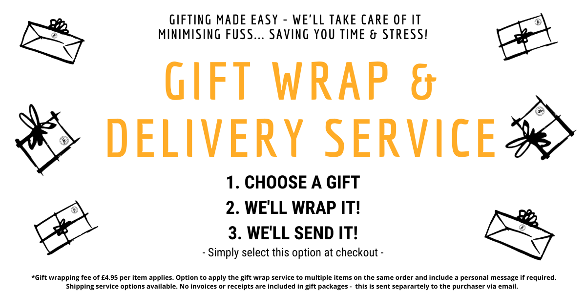 Tipples And Company Gift Wrap, gift wrap service, wrap my gifts, send gifts, gift wrap my item, Send gift, send wrapped gift, Personalised gift, Personalised gift message, Personalised gift wrapping, gift voucher, gift card, Gift service, send a gift, send a gift to another address, send gift to friend, send wrapped gift wife, send valentines day gift, valentines gift, mothers day gift, fathers day gift, Easter gift, wedding gift, anniversary gift, christening gift, Christmas gift, newborn gift, new home gift, new year gift, gift for him , gift for her, gift for partner, Gift wrap drink, send personalised gift message, personalised gift tag, gift wrap and message, engagement gift, gift for engagement, birthday gift for her, birthday gift for him, gift for her, gift for him, gift for partner, buy gift wrap, send surprise gift, send drink gift, send champagne gift, send wine gift, send champagne, send wine, send gin, send vodka, send rum, send tequila, send cognac, send brandy,, send whisky, whisky gift, rum gift, gin gift wine gift, cognac gift, brandy gift, chocolate gift