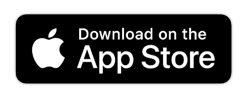 19 Crimes Apple App, 19 Crimes stories, 19 crimes, 19 Crimes bring your bottle to life