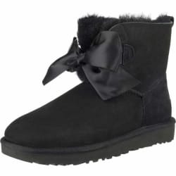 ugg winterschuhe