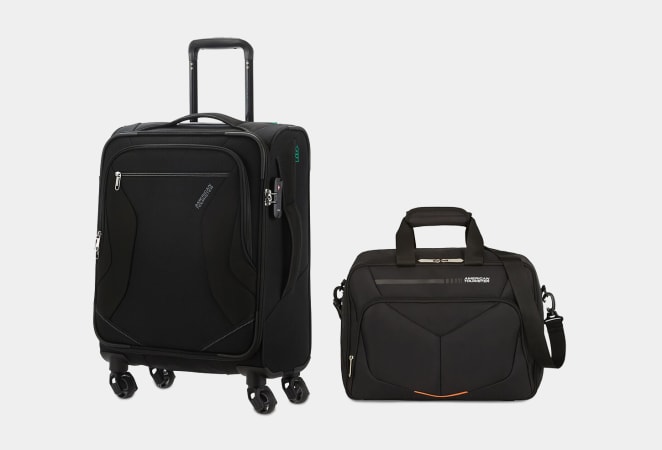 Handbagage mått och regler lista över olika flygbolag Handbagage mått och regler lista över olika flygbolag